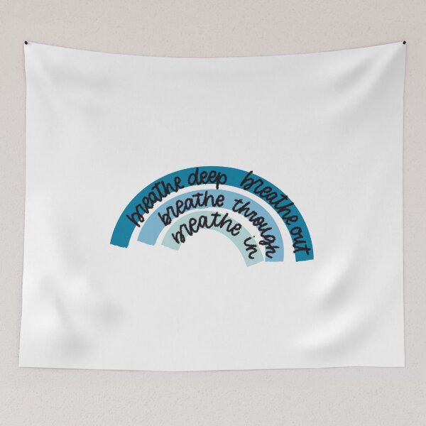 Item preview, labyrinth designed and sold by Avery Sheridan.