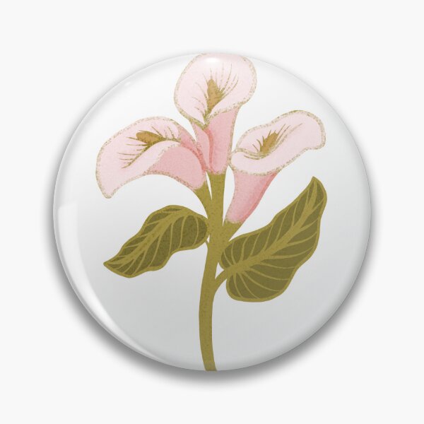 Item preview, Cala Lily designed and sold by JulieSR.