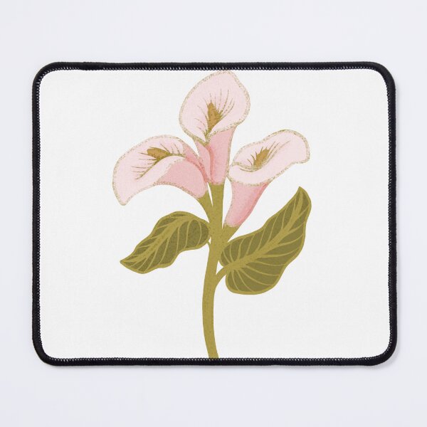 Item preview, Cala Lily designed and sold by JulieSR.