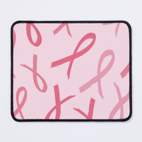 Item preview, Breast Cancer Survivor Gifts designed and sold by pugmom4.