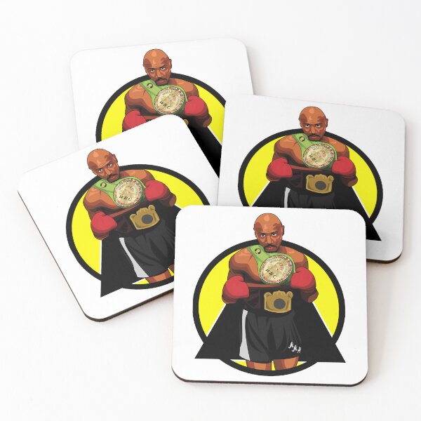 Item preview, Mens Best Marvelous Marvin Hagler Gift For Everyone designed and sold by Monoslothshop.