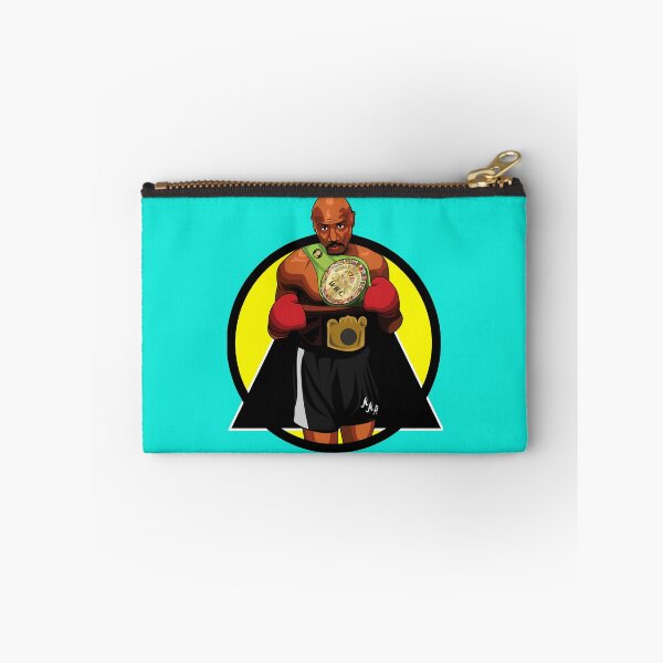 Item preview, Mens Best Marvelous Marvin Hagler Gift For Everyone designed and sold by Monoslothshop.