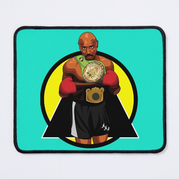 Item preview, Mens Best Marvelous Marvin Hagler Gift For Everyone designed and sold by Monoslothshop.