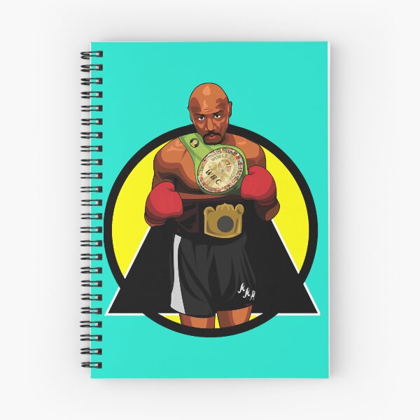 Item preview, Mens Best Marvelous Marvin Hagler Gift For Everyone designed and sold by Monoslothshop.