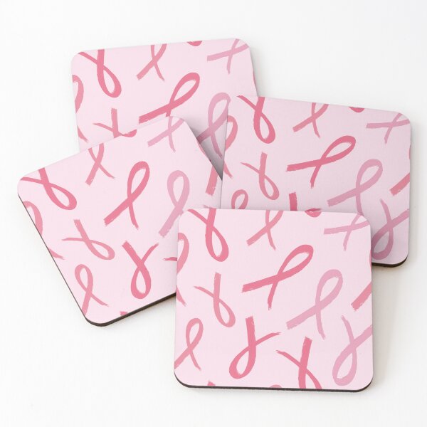 Item preview, Breast Cancer Survivor Gifts designed and sold by pugmom4.
