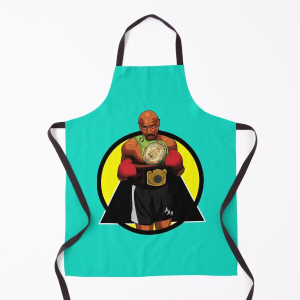 Item preview, Mens Best Marvelous Marvin Hagler Gift For Everyone designed and sold by Monoslothshop.