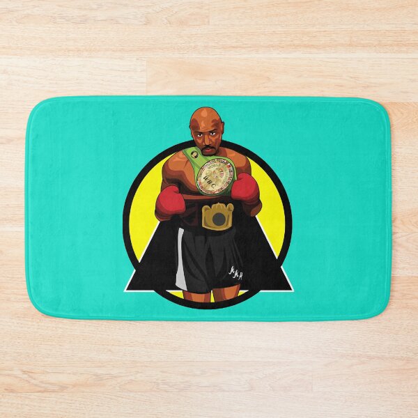 Item preview, Mens Best Marvelous Marvin Hagler Gift For Everyone designed and sold by Monoslothshop.