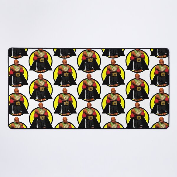 Item preview, Mens Best Marvelous Marvin Hagler Gift For Everyone designed and sold by Monoslothshop.