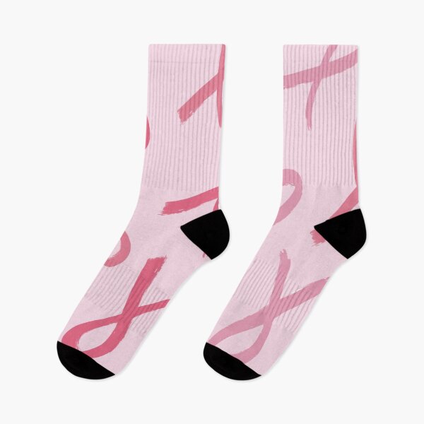 Item preview, Breast Cancer Survivor Gifts designed and sold by pugmom4.