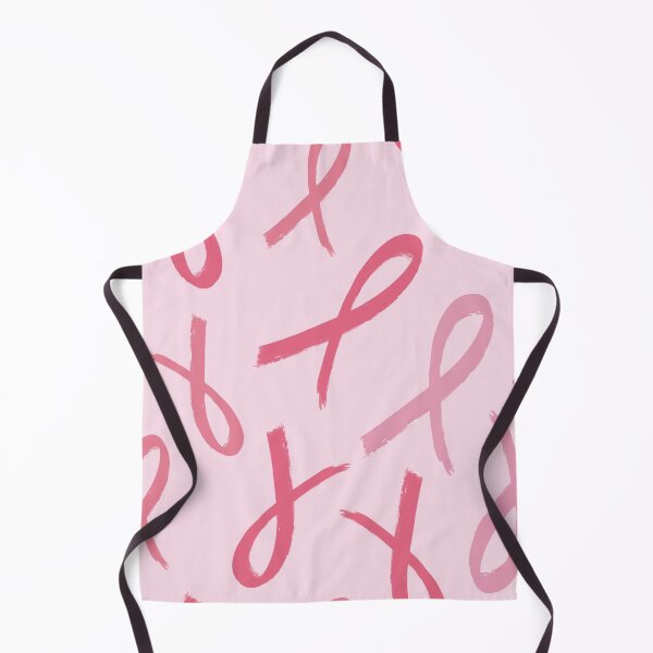Item preview, Breast Cancer Survivor Gifts designed and sold by pugmom4.