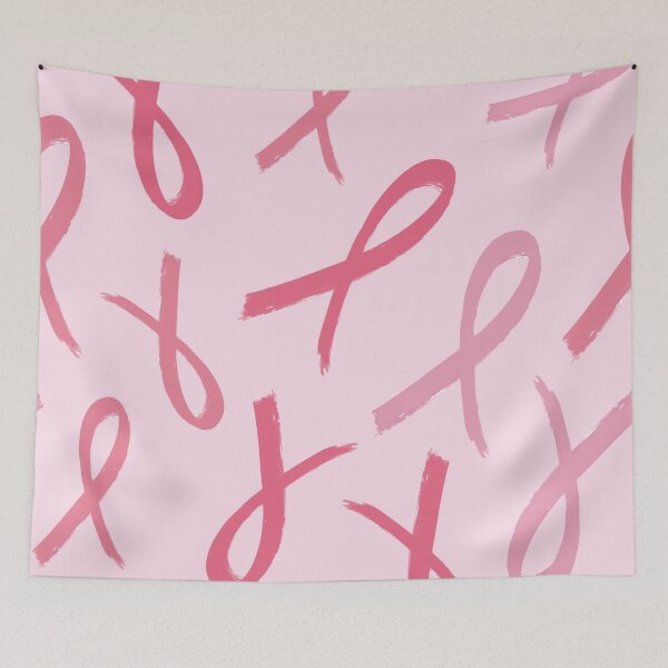 Item preview, Breast Cancer Survivor Gifts designed and sold by pugmom4.