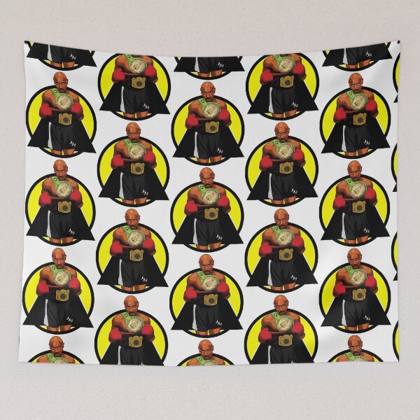 Item preview, Mens Best Marvelous Marvin Hagler Gift For Everyone designed and sold by Monoslothshop.