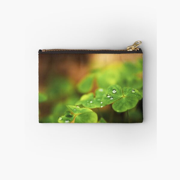 Item preview, Tiny things designed and sold by Dominika Aniola.