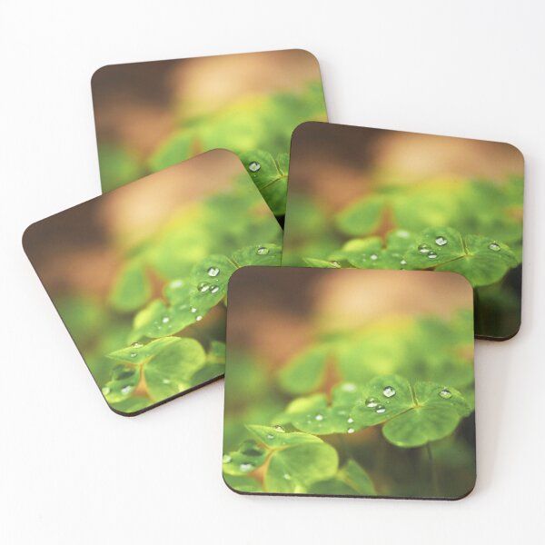Item preview, Tiny things designed and sold by Dominika Aniola.