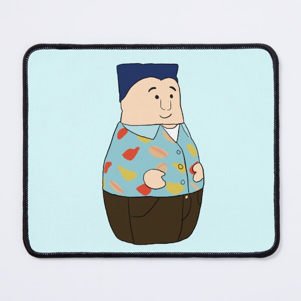 Item preview, Fripp  designed and sold by Illustrationsbyv .