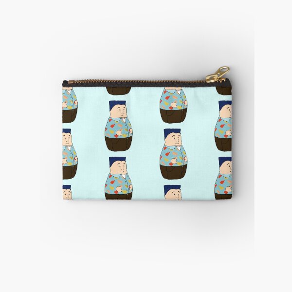 Item preview, Fripp  designed and sold by Illustrationsbyv .