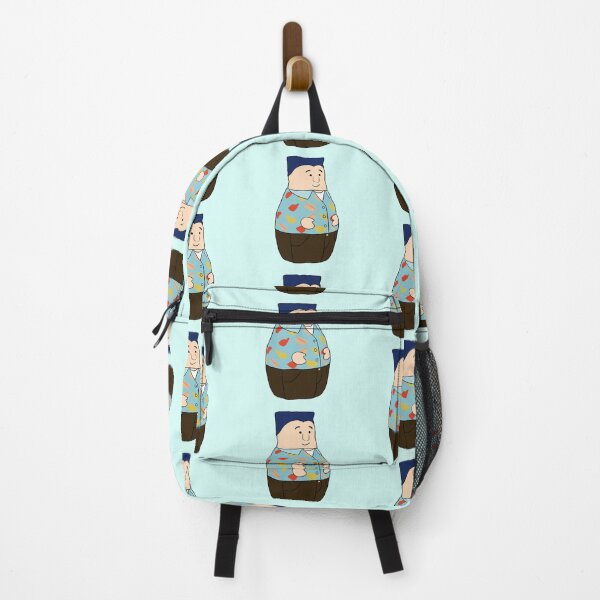 Item preview, Fripp  designed and sold by Illustrationsbyv .