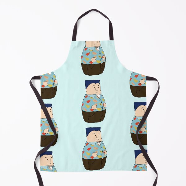 Item preview, Fripp designed and sold by Illustrationsbyv .