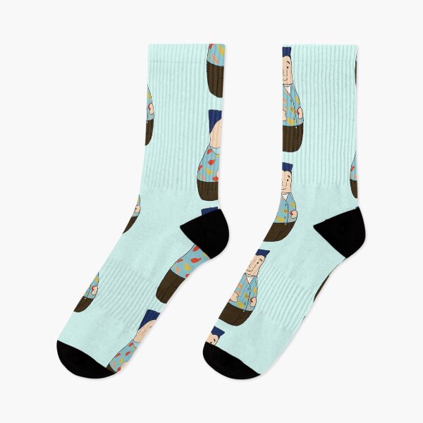 Item preview, Fripp  designed and sold by Illustrationsbyv .