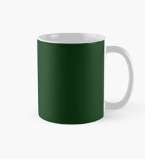 MacLaren's Pub Tasse