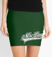 MacLaren's Pub Minirock