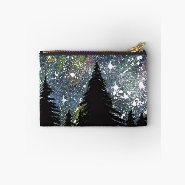 Item preview, Beautiful Northern Lights designed and sold by missmann.