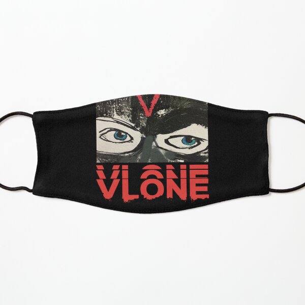 Juice Wrld 999 Kids Masks for Sale | Redbubble