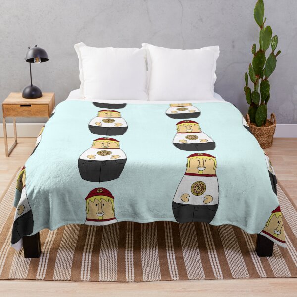 Item preview, Pizza Guy designed and sold by Illustrationsbyv .