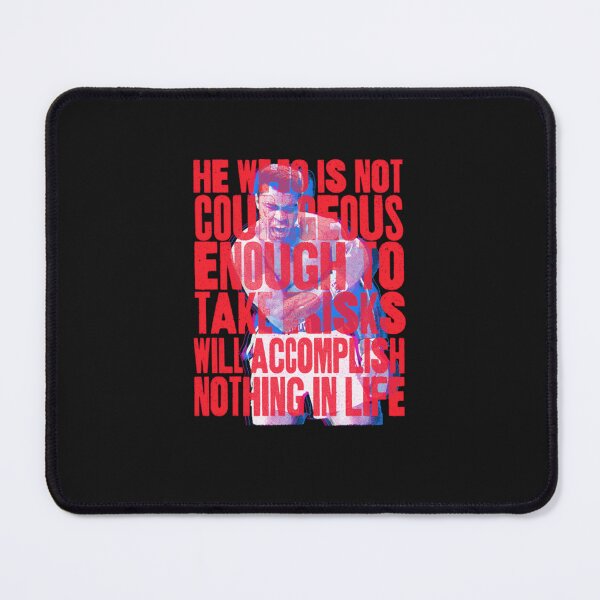 Item preview, Muhammad Ali designed and sold by erreralob.