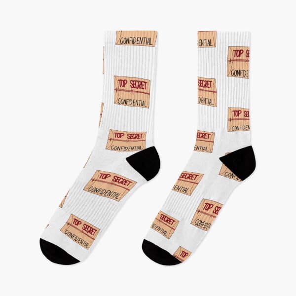 Item preview, vigilante shit designed and sold by Avery Sheridan.