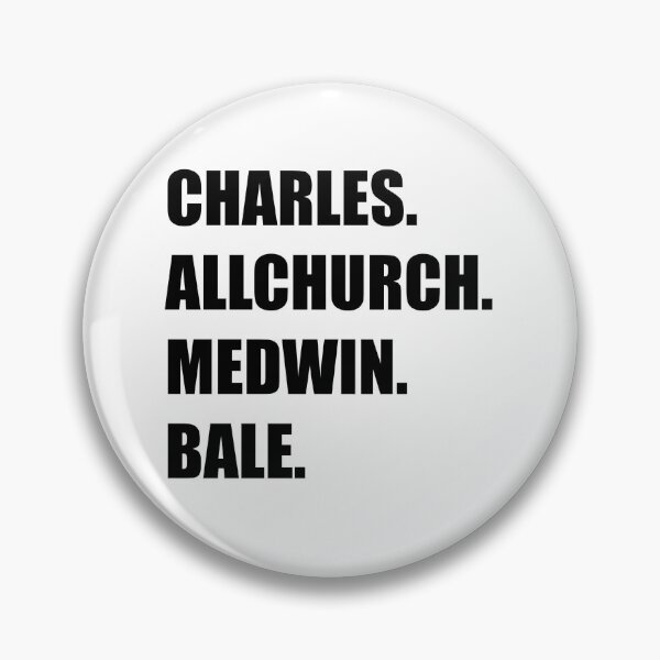 Item preview, Wales World Cup Scorers Cymru designed and sold by bubblecoch.