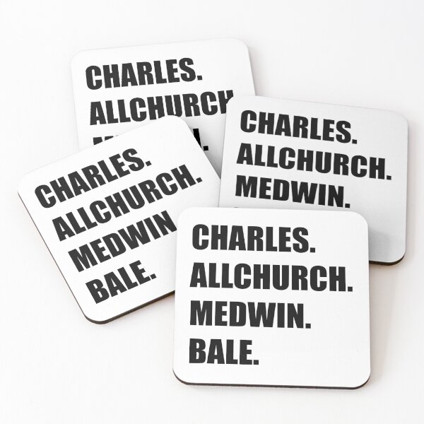 Item preview, Wales World Cup Scorers Cymru designed and sold by bubblecoch.
