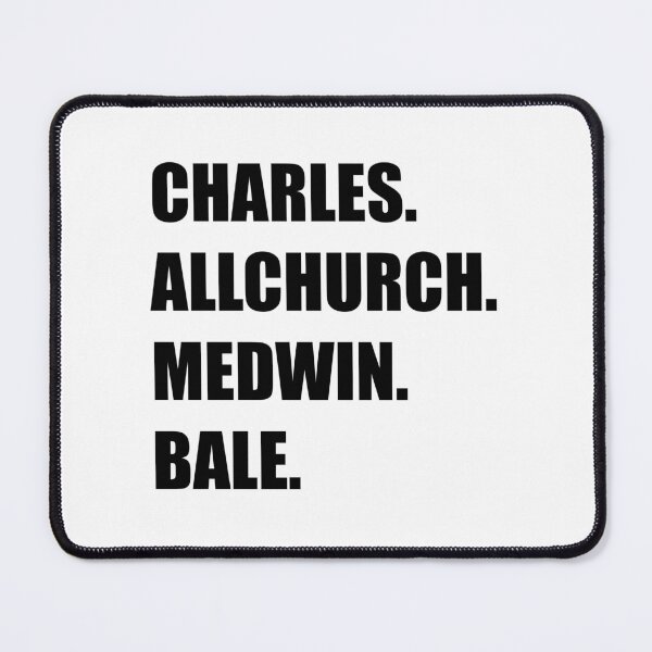 Item preview, Wales World Cup Scorers Cymru designed and sold by bubblecoch.