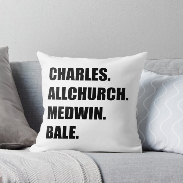 Item preview, Wales World Cup Scorers Cymru designed and sold by bubblecoch.