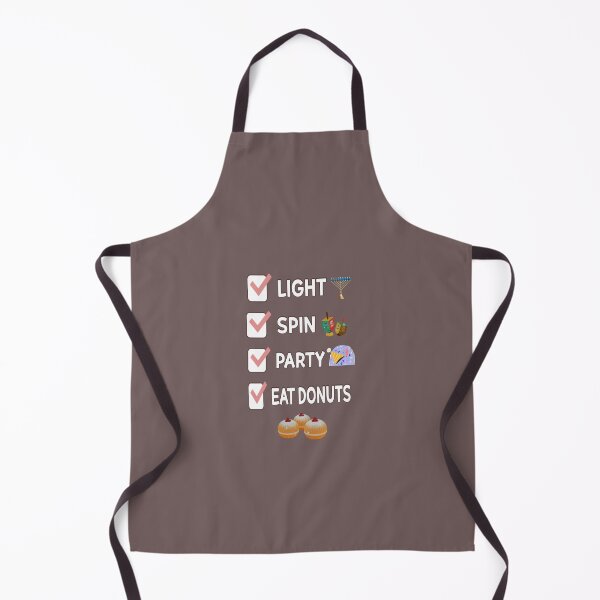 Item preview, Chanukah designed and sold by Yitz613.