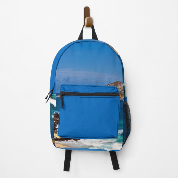 Item preview, Manana Island, Waimanalo, Hawaii Oahu designed and sold by Makanahele.
