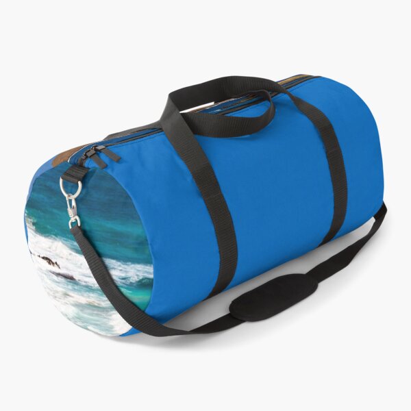 Item preview, Isla Manana, Waimanalo, Hawaii Oahu designed and sold by Makanahele.