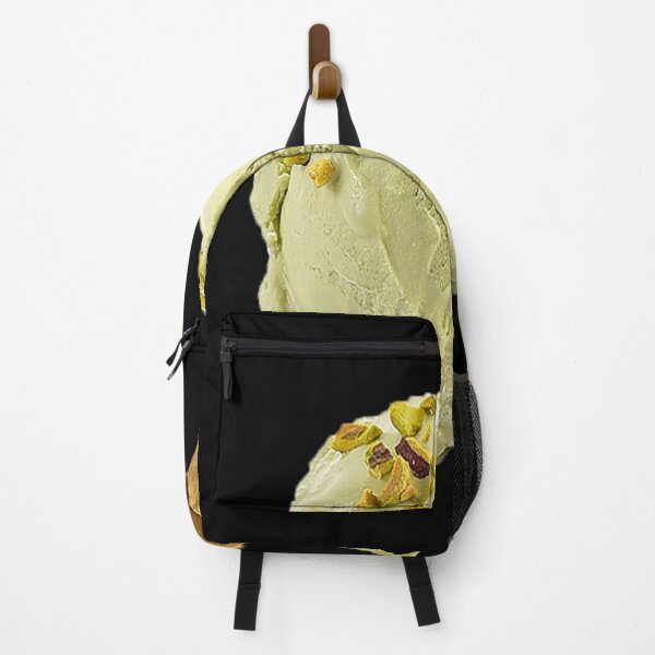 Item preview, Gelato Pistachio ice cream designed and sold by KINSERENGLEMAN.