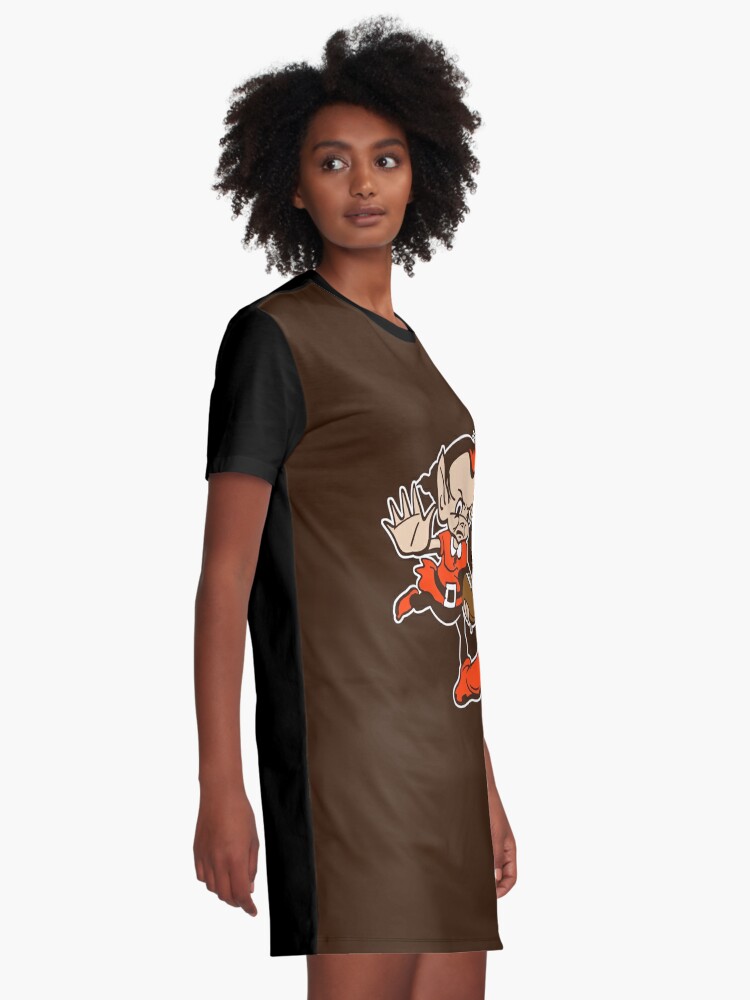 Browns-City Essential T-Shirt for Sale by ijacknesyri