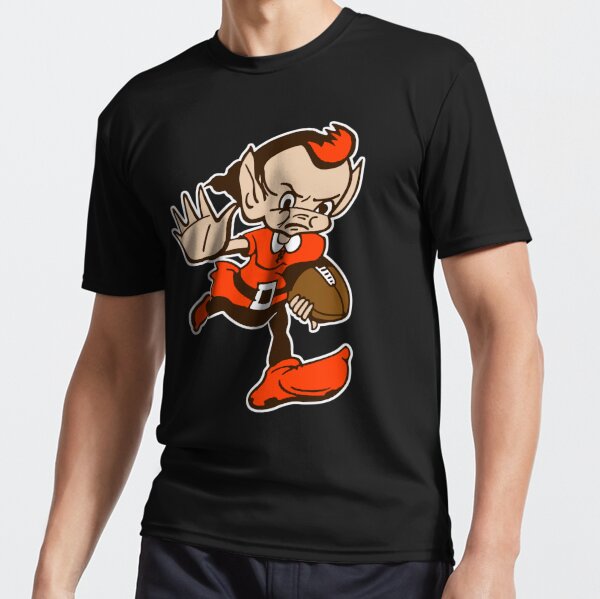 Browns-City Essential T-Shirt for Sale by ijacknesyri