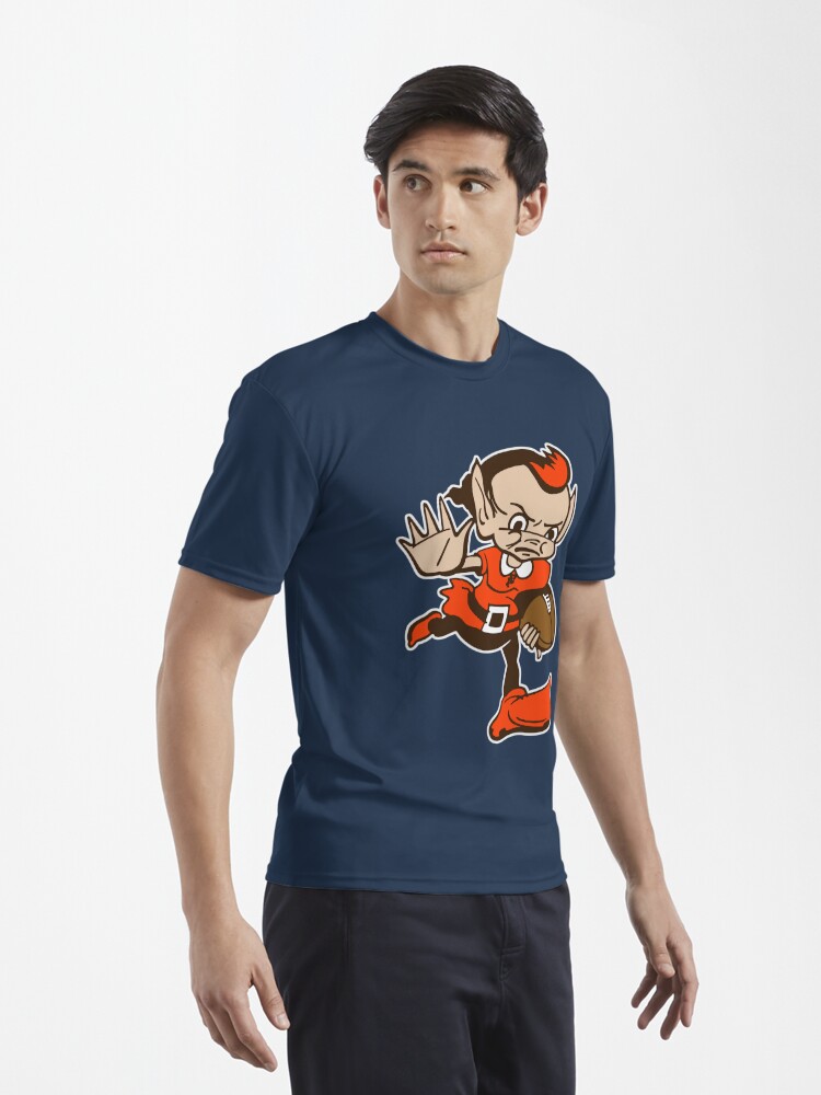 Browns-City Essential T-Shirt for Sale by ijacknesyri