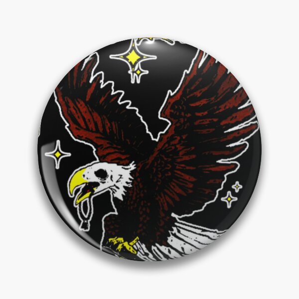 Item preview, album Gulch band designed and sold by KINSERENGLEMAN.