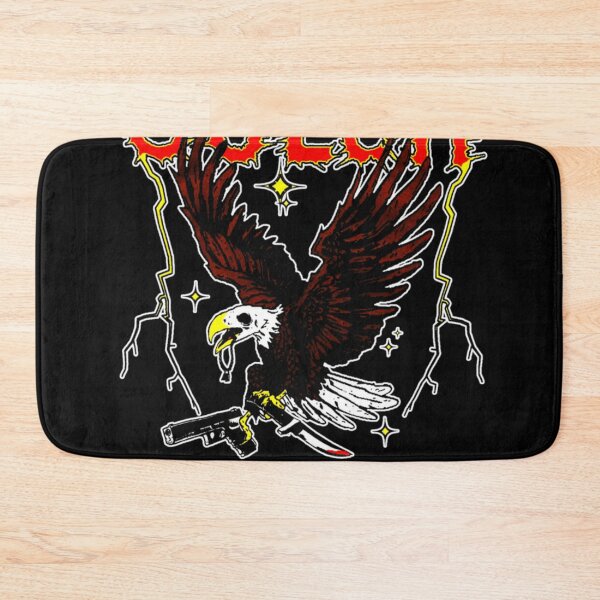 Item preview, album Gulch band designed and sold by KINSERENGLEMAN.