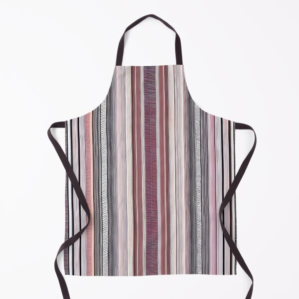 Item preview, Vertical Pinks designed and sold by Honey Crystal Fashion and Homegoods .