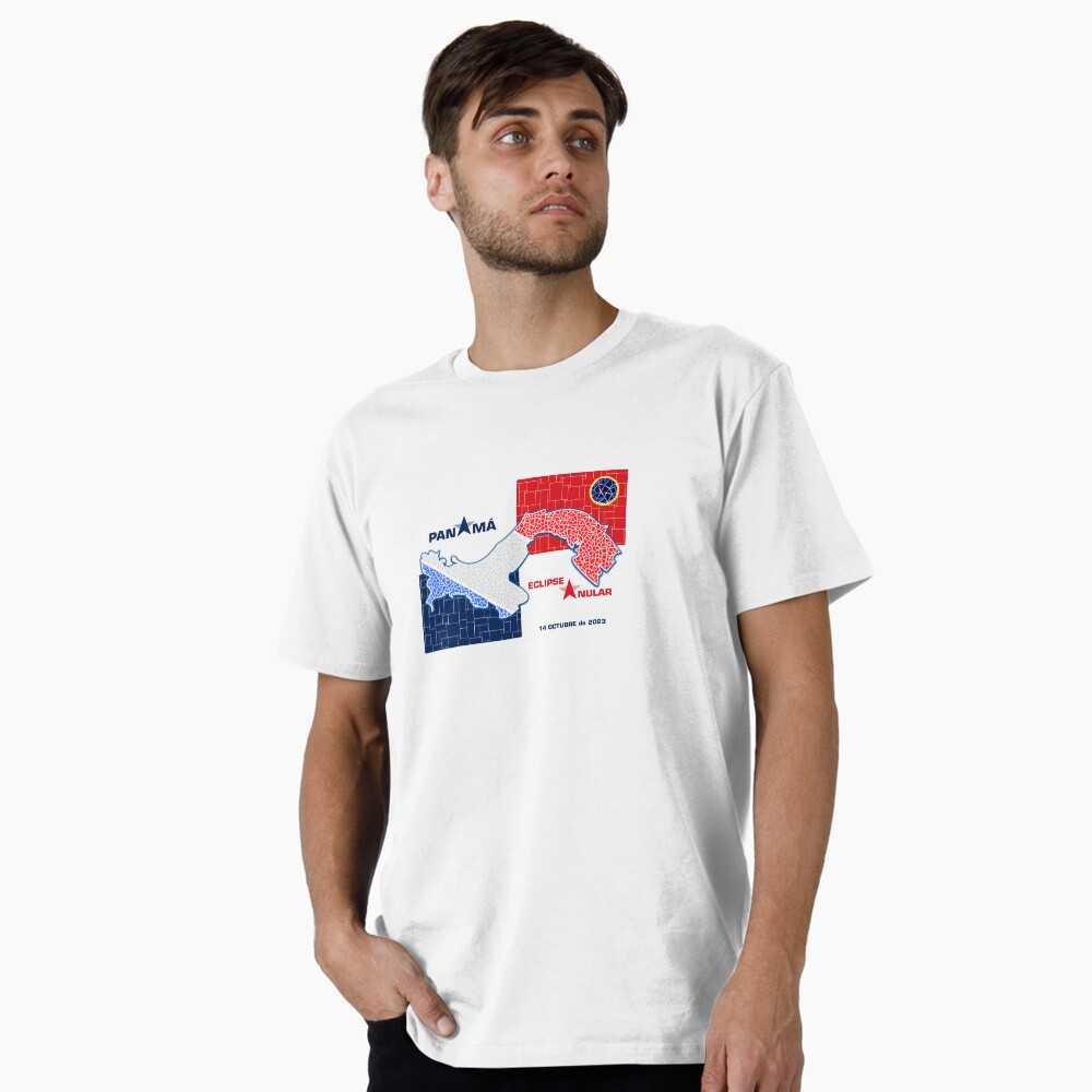 Item preview, Premium T-Shirt designed and sold by Eclipse2024.