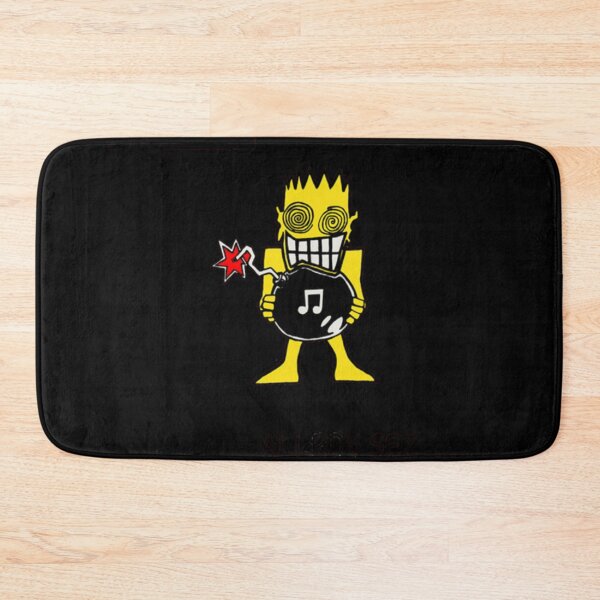 Item preview, All AllRoy Sez designed and sold by KINSERENGLEMAN.