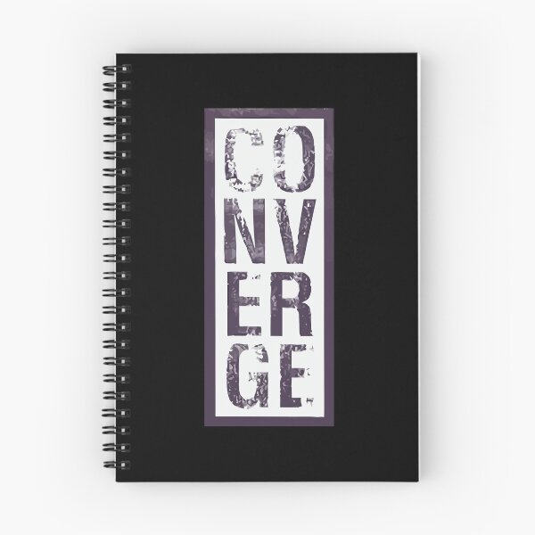 Item preview, Converge Vertical designed and sold by orinemaster.