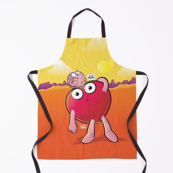 Item preview, 2023-01-I'm looking at you designed and sold by AntoMiranda.