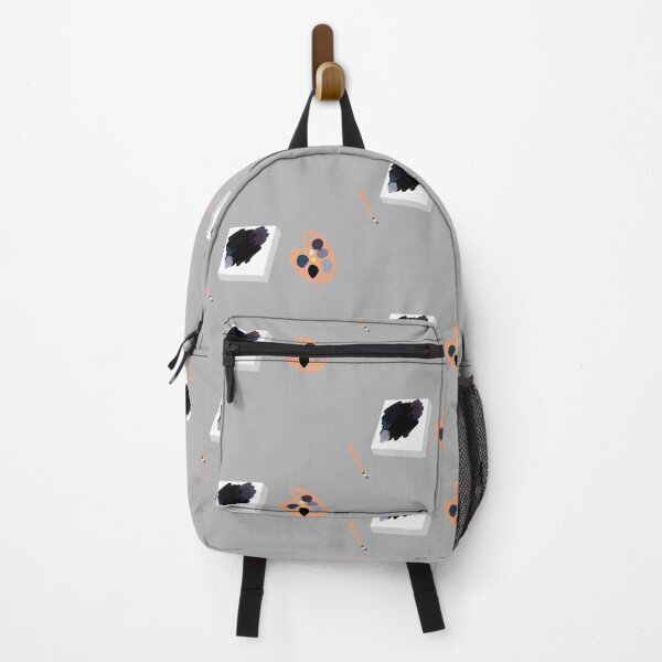 Item preview, question..? designed and sold by Avery Sheridan.