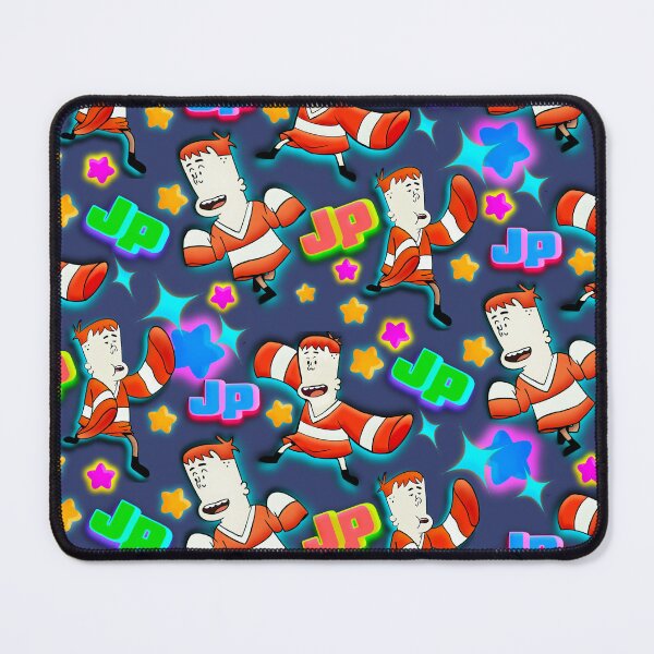 Item preview, Do the JP designed and sold by AubreyBriteArt.
